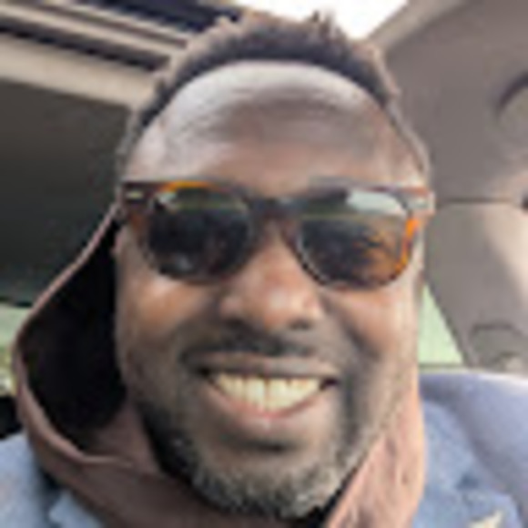 elliottsayles